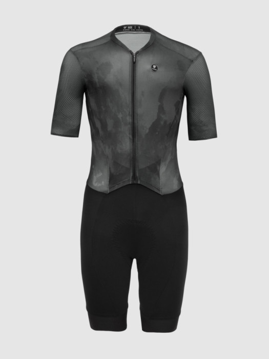 BODY ROUTE MAGISTRALE UAE