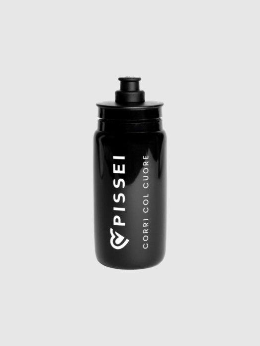 PISSEI WATER BOTTLE