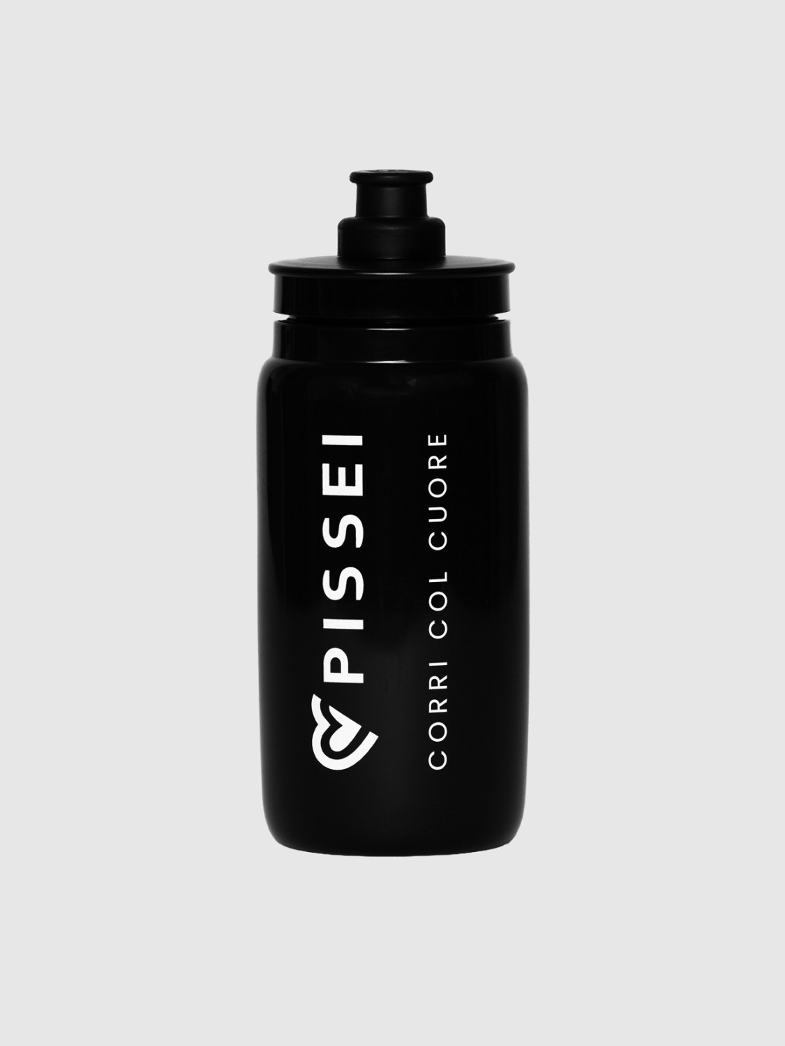 PISSEI: BORRACCIA PISSEI