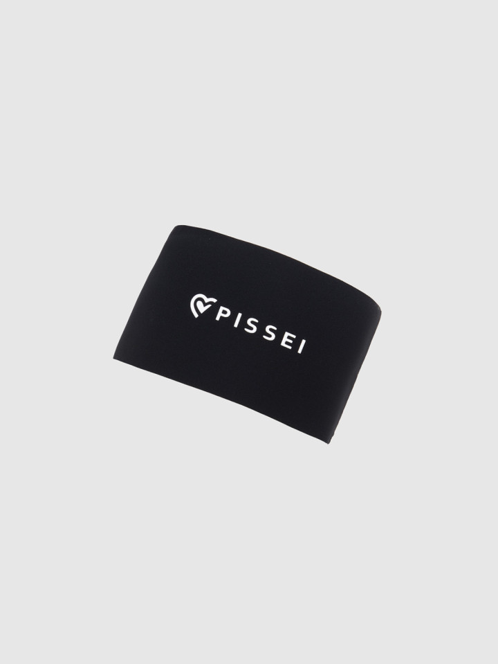 PISSEI: FASCIA ESTIVA BRINA