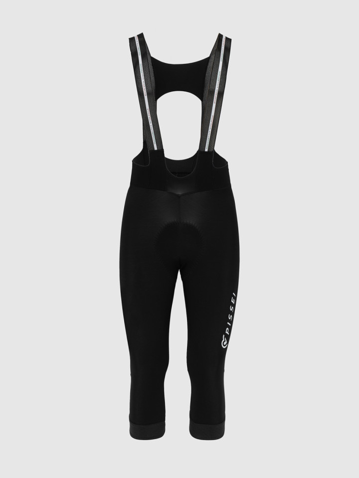 PISSEI: MONVISO 3/4 COLLANT HIVER
