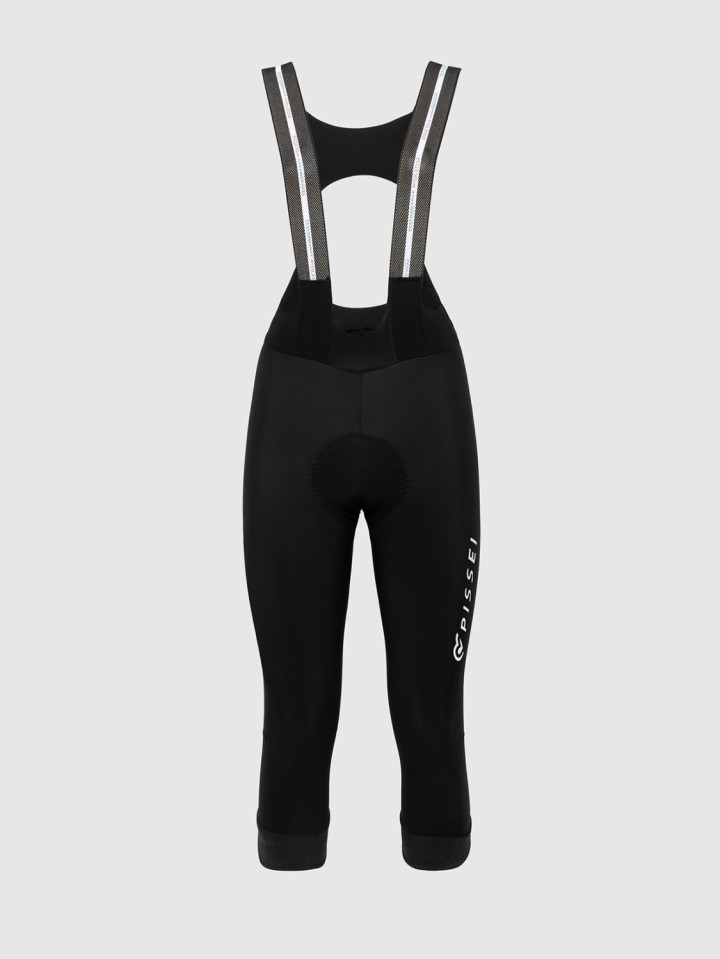 PISSEI: MONVISO WOMEN BIB KNICKERS