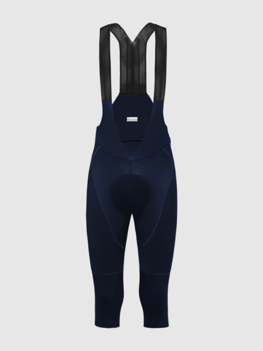SANREMO 3/4 BIB TIGHTS