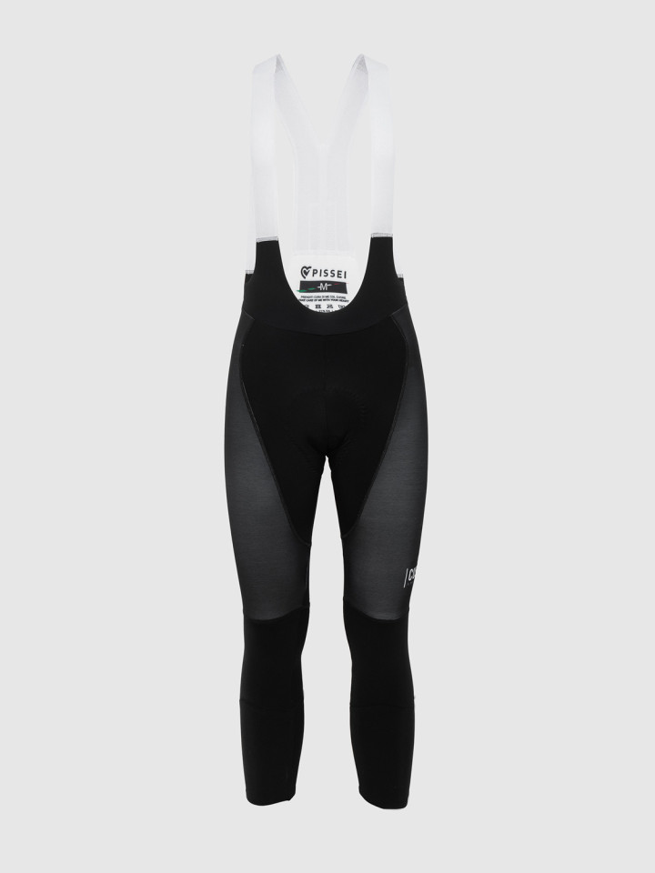PISSEI: ABETONE3 BIBTIGHT + GIOTTO PAD