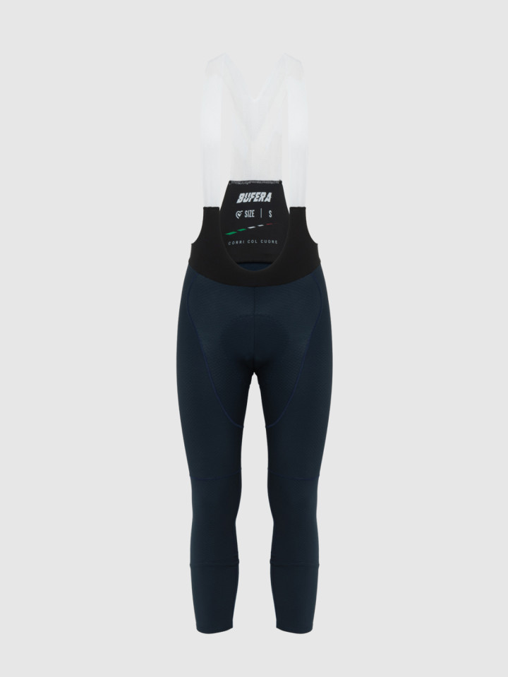 PISSEI: BUFERA WINTER BIB TIGHTS