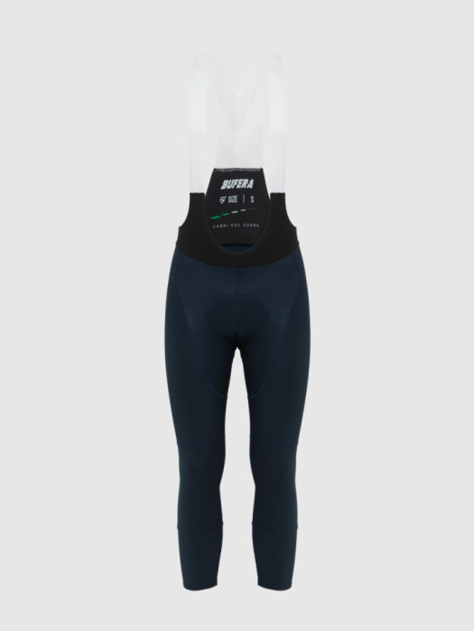 BUFERA WINTER BIB TIGHTS