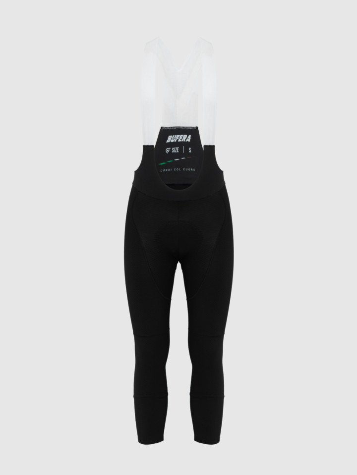 PISSEI: BUFERA WINTER BIB TIGHTS