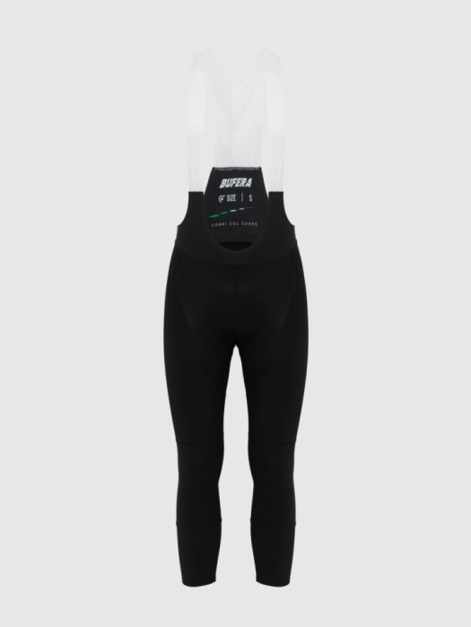 CALZAMAGLIA BUFERA INVERNALE