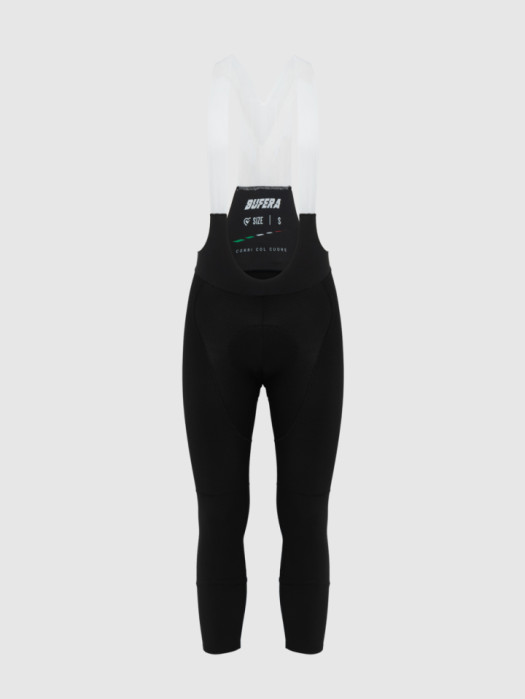 BUFERA WINTER BIB TIGHTS