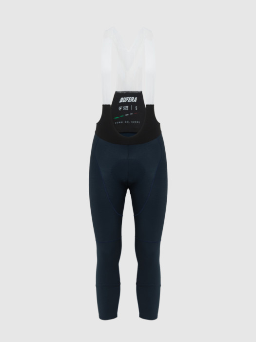 CULOTTE LARGO DE INVIERNO BUFERA