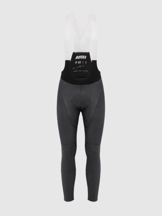 CULOTTE LARGO DE INVIERNO BUFERA