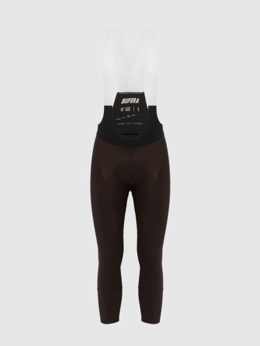 CULOTTE LARGO DE INVIERNO BUFERA