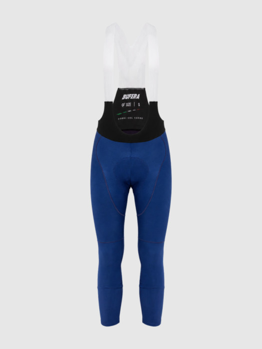 CULOTTE LARGO DE INVIERNO BUFERA