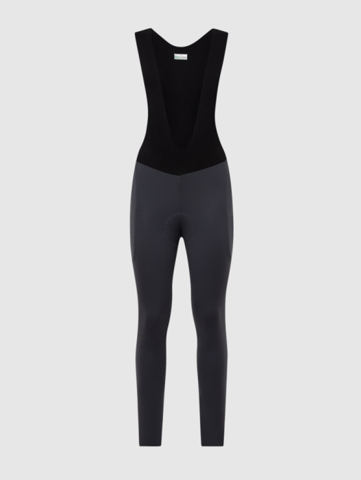 CALZAMAGLIA CARGO PRIMAPELLE DONNA