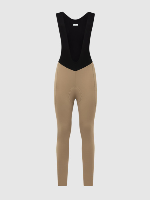 CALZAMAGLIA CARGO PRIMAPELLE DONNA