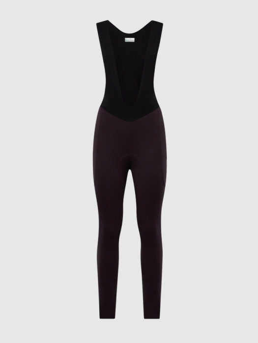CALZAMAGLIA CARGO PRIMAPELLE DONNA