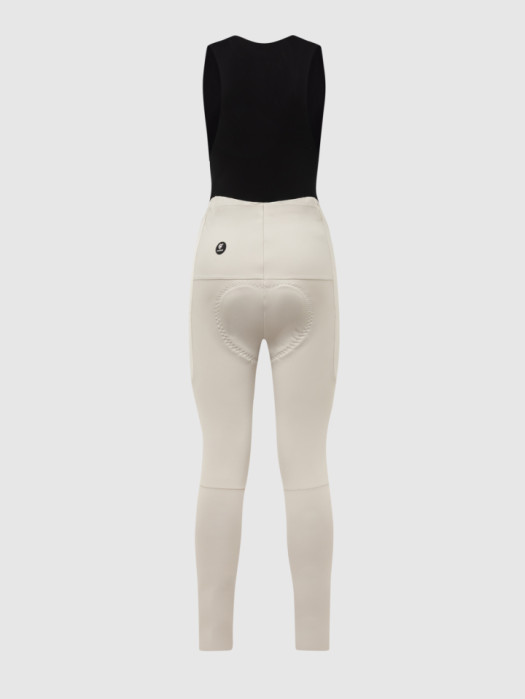 CALZAMAGLIA CARGO PRIMAPELLE DONNA