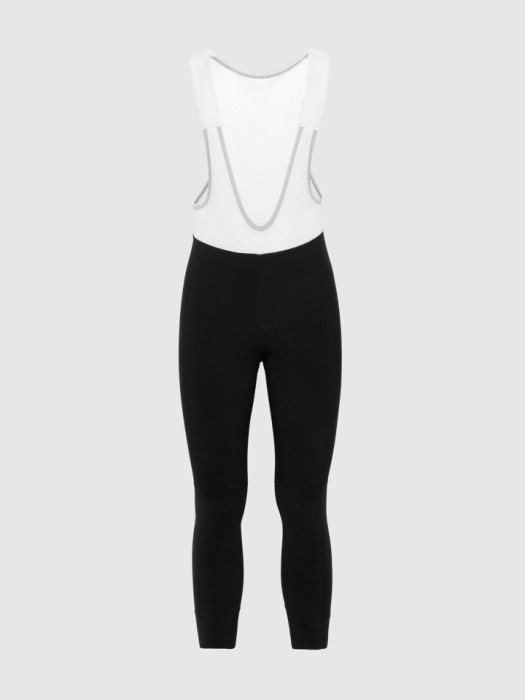 CONSUMA BIBTIGHT + GIOTTO PAD