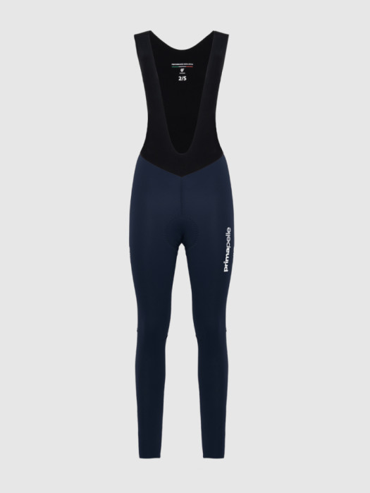 PRIMAPELLE WOMEN BIB TIGHTS
