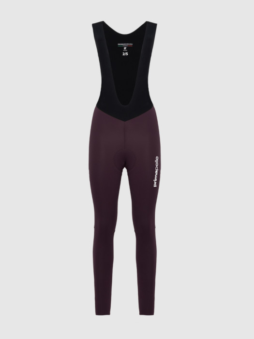 PRIMAPELLE WOMEN BIB TIGHTS