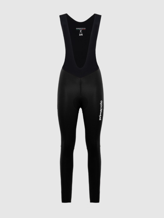 PRIMAPELLE WOMEN BIB TIGHTS