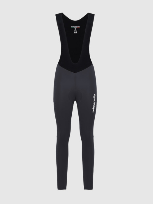 PRIMAPELLE WOMEN BIB TIGHTS