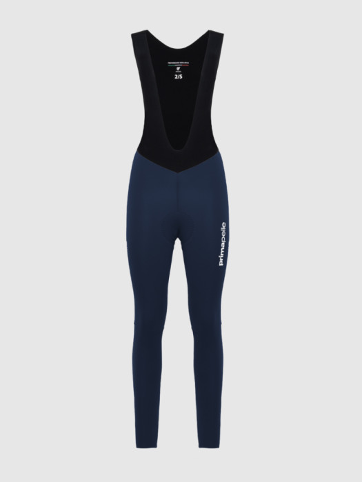 PRIMAPELLE WOMEN BIB TIGHTS