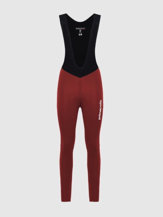 PRIMAPELLE WOMEN BIB TIGHTS