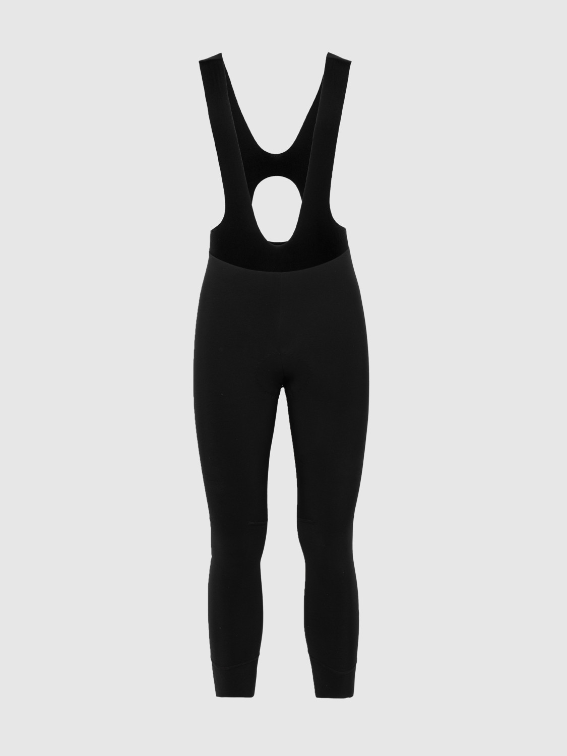 Astral Winter Bib Tight