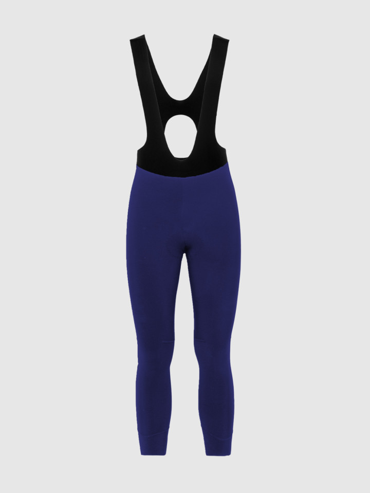 PISSEI: ASTRAL WINTER BIB TIGHT