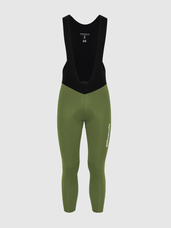 PISSEI: CUISSARD-LONGUE D'HIVER PRIMAPELLE