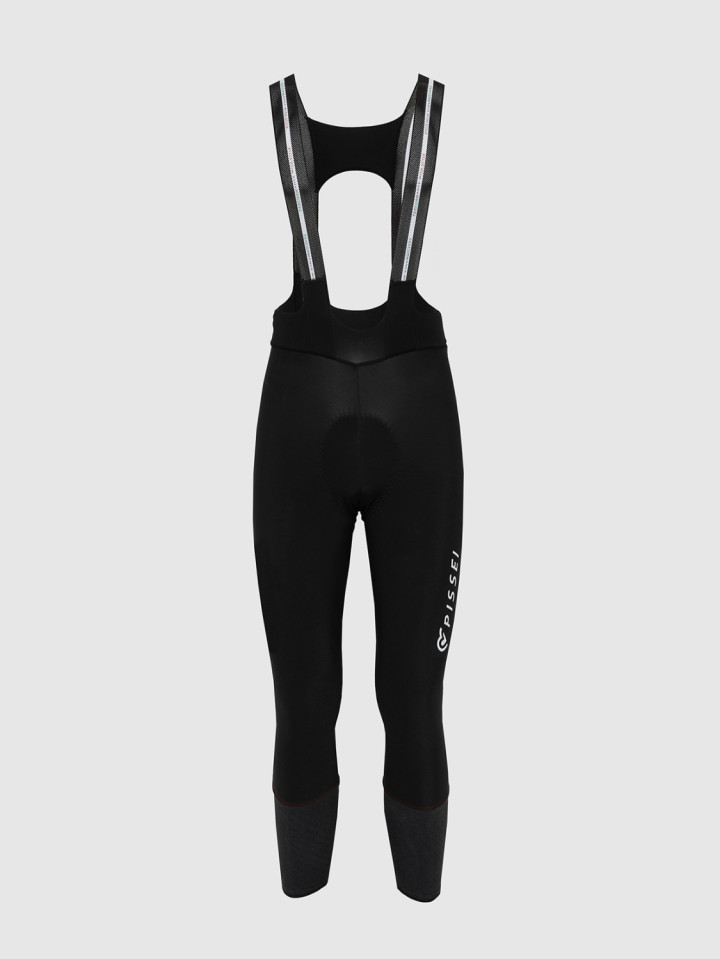 PISSEI: COLLANTS MONVISO
