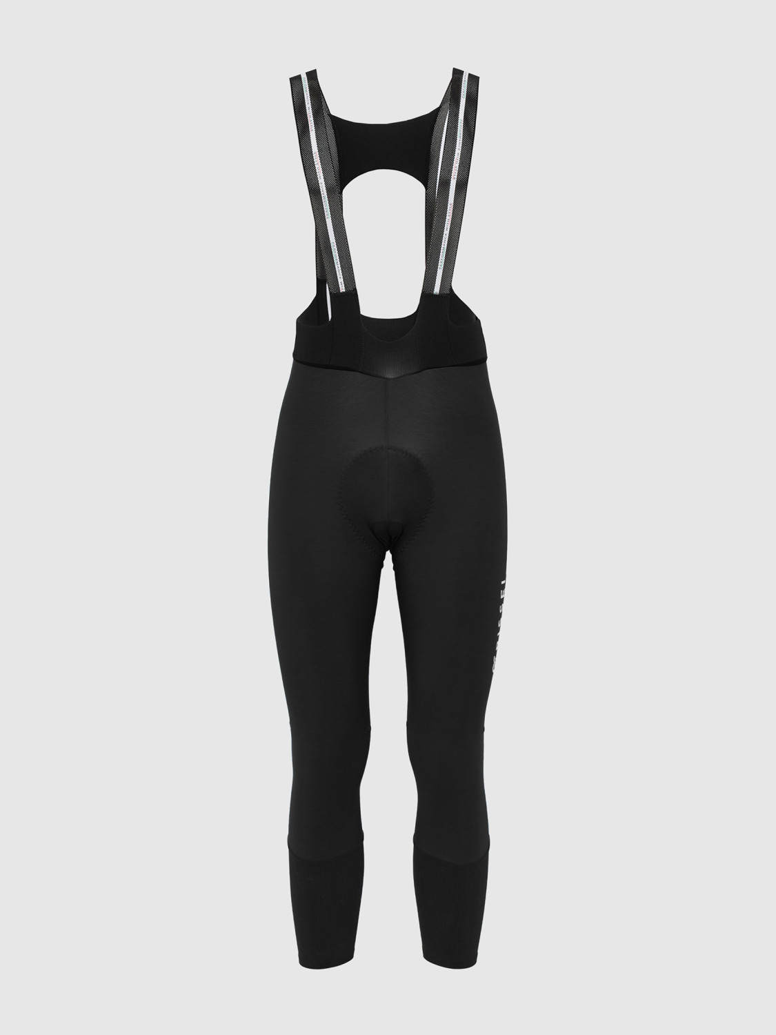 Monviso Bib Tights