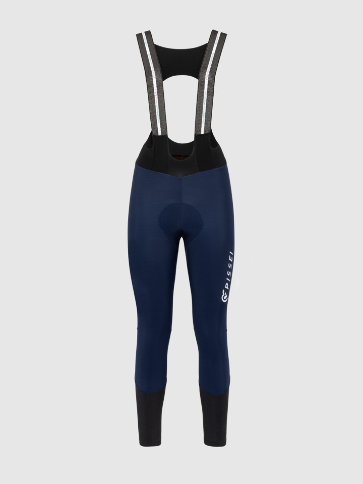 PISSEI: COLLANTS MONVISO FEMME
