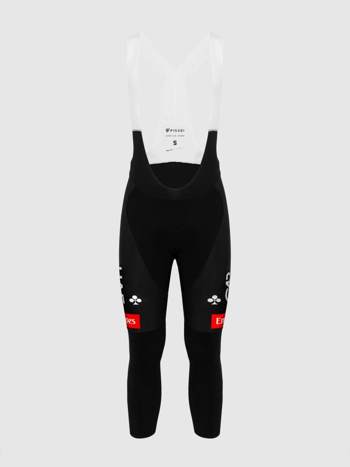 MALLAS UAE TEAM EMIRATES 2025