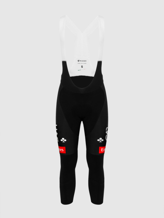 STRUMPFHOSE UAE TEAM EMIRATES 2025