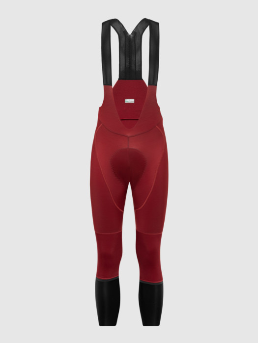 SANREMO BIB TIGHTS