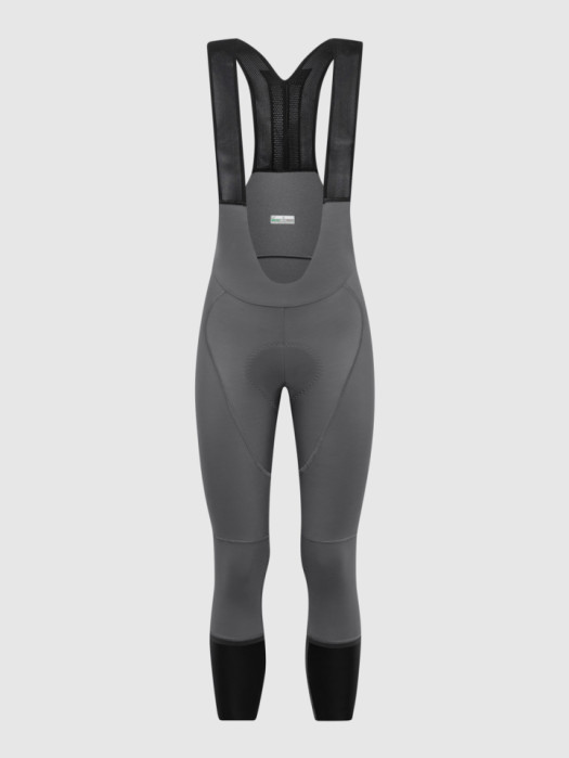 SANREMO WOMAN BIB TIGHTS