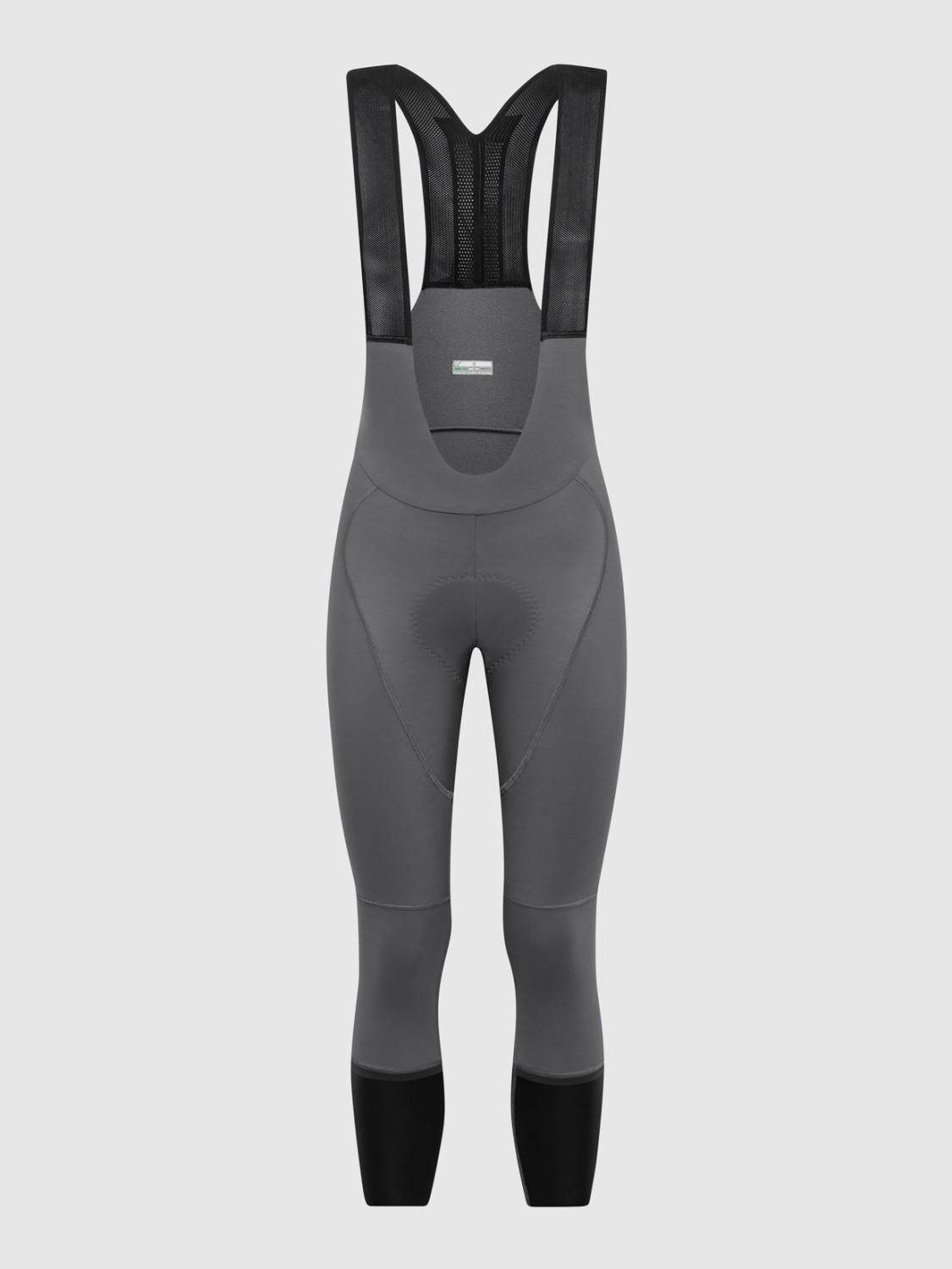 PISSEI: SANREMO WOMAN BIB TIGHTS