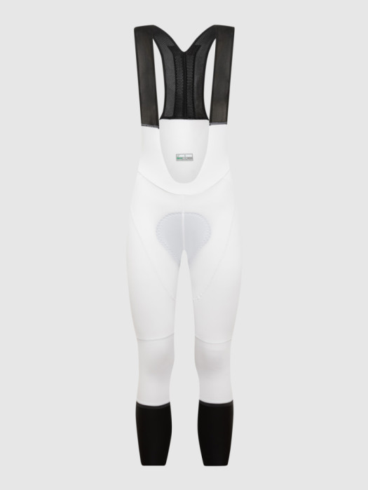 SANREMO WOMAN BIB TIGHTS