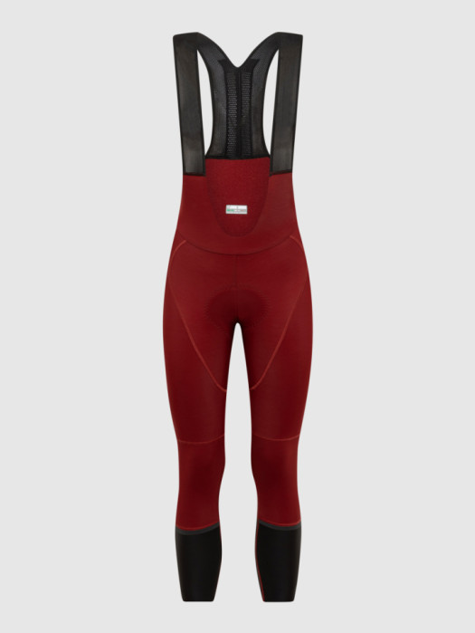 SANREMO WOMAN BIB TIGHTS