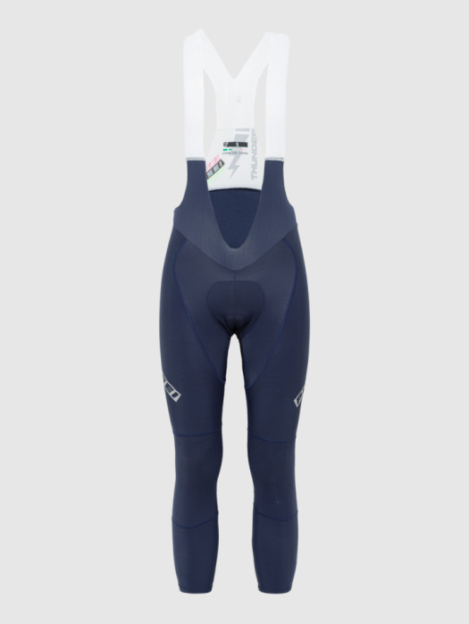 THUNDER BIB TIGHTS