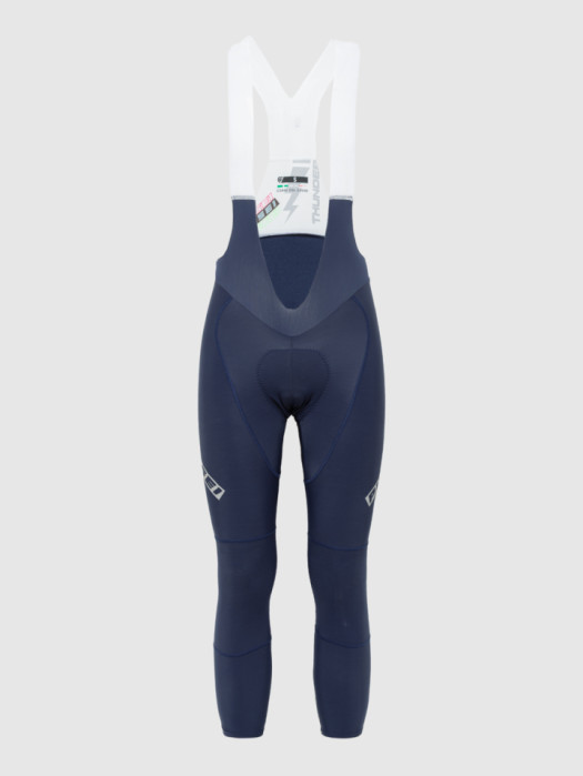 CULOTTE LARGO THUNDER