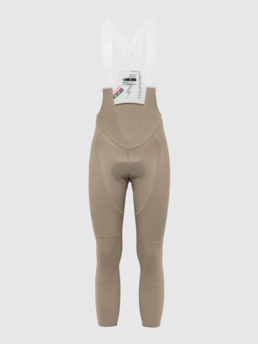 THUNDER BIB TIGHTS