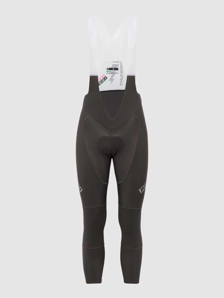 THUNDER BIB TIGHTS