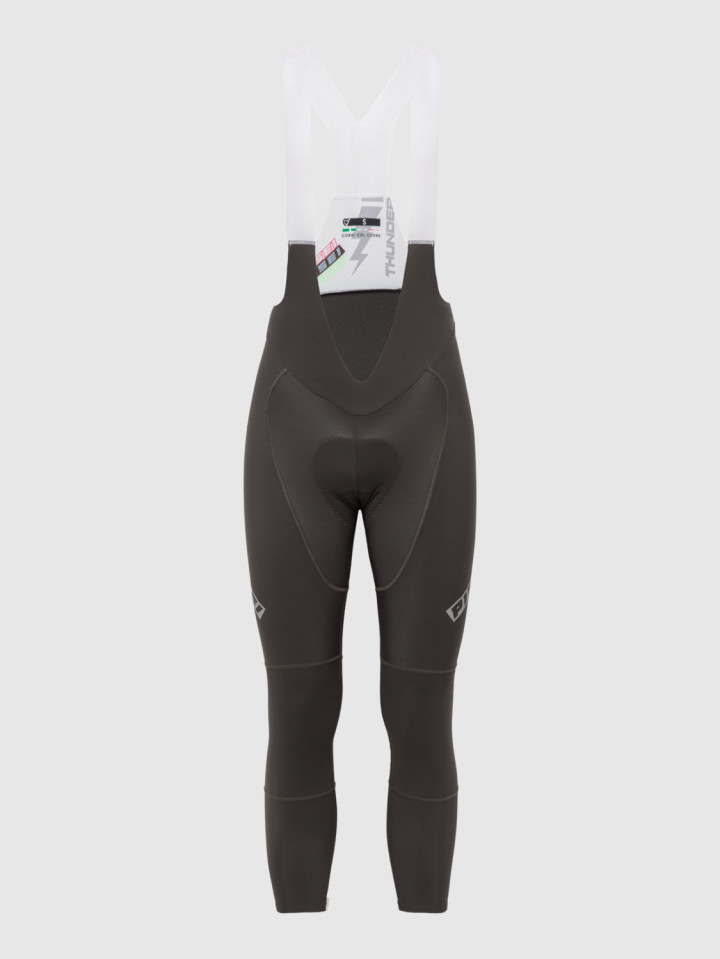 THUNDER BIB TIGHTS