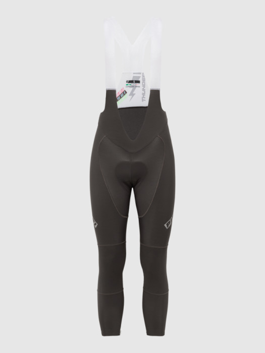 THUNDER BIB TIGHTS