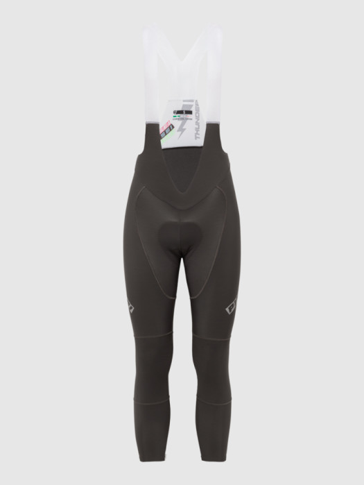 CULOTTE LARGO THUNDER
