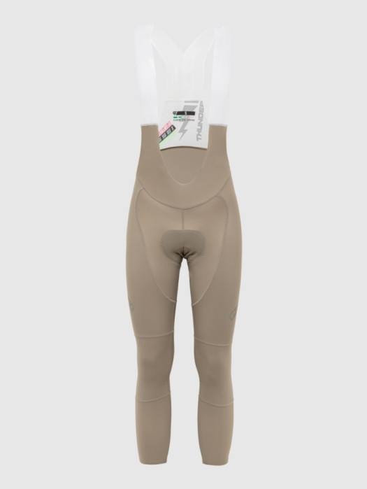 CUISSARD-LONGUES THUNDER FEMME