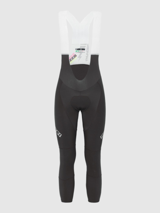 CALZAMAGLIA THUNDER DONNA